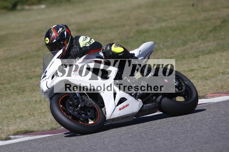 /12 30.04.2026  Speer Racing ADR/Gruppe gruen/62